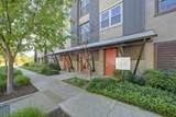 1000 Berryessa Lane - Photo 2