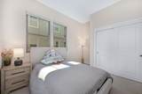 1000 Berryessa Lane - Photo 20