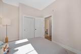 1000 Berryessa Lane - Photo 21