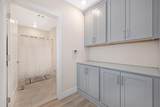 1000 Berryessa Lane - Photo 22