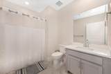 1000 Berryessa Lane - Photo 23