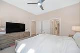 1000 Berryessa Lane - Photo 25