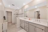 1000 Berryessa Lane - Photo 26