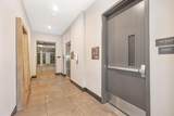 1000 Berryessa Lane - Photo 30
