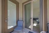 1000 Berryessa Lane - Photo 34