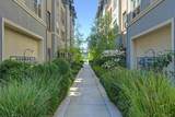 1000 Berryessa Lane - Photo 35