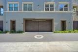 1000 Berryessa Lane - Photo 36