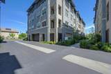 1000 Berryessa Lane - Photo 37