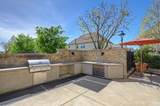 1000 Berryessa Lane - Photo 38