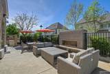 1000 Berryessa Lane - Photo 39