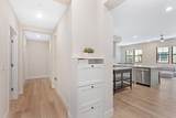 1000 Berryessa Lane - Photo 4