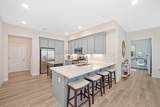 1000 Berryessa Lane - Photo 7