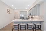 1000 Berryessa Lane - Photo 8