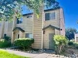8220 Center Parkway - Photo 1