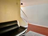 8220 Center Parkway - Photo 10
