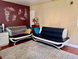 8220 Center Parkway - Photo 11