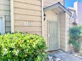 8220 Center Parkway - Photo 2