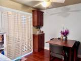 8220 Center Parkway - Photo 4
