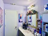 8220 Center Parkway - Photo 5