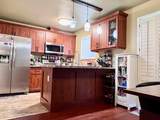 8220 Center Parkway - Photo 8