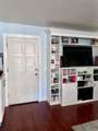 8220 Center Parkway - Photo 9