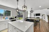 5210 Calvine Road - Photo 26
