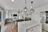 5210 Calvine Road - Photo 27