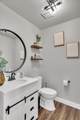5210 Calvine Road - Photo 28