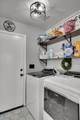 5210 Calvine Road - Photo 29