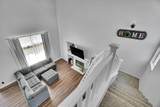 5210 Calvine Road - Photo 30