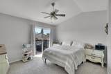 5210 Calvine Road - Photo 31