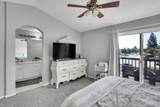 5210 Calvine Road - Photo 32