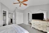 5210 Calvine Road - Photo 33