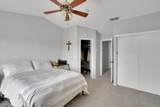 5210 Calvine Road - Photo 34