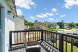 5210 Calvine Road - Photo 36