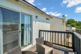 5210 Calvine Road - Photo 37