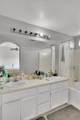 5210 Calvine Road - Photo 38
