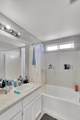5210 Calvine Road - Photo 39