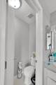5210 Calvine Road - Photo 40