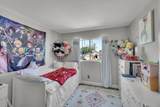 5210 Calvine Road - Photo 41