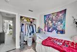 5210 Calvine Road - Photo 42