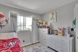 5210 Calvine Road - Photo 43