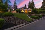 11318 Scarlet Oak Drive - Photo 1