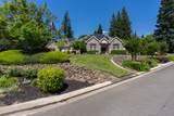 11318 Scarlet Oak Drive - Photo 10