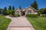 11318 Scarlet Oak Drive - Photo 11