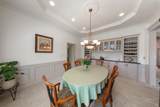 11318 Scarlet Oak Drive - Photo 13