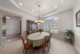 11318 Scarlet Oak Drive - Photo 14