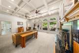 11318 Scarlet Oak Drive - Photo 16