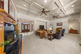 11318 Scarlet Oak Drive - Photo 17