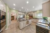 11318 Scarlet Oak Drive - Photo 18